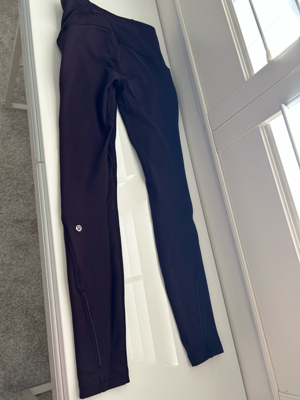 Lululemon leggings. Open for offers🙂